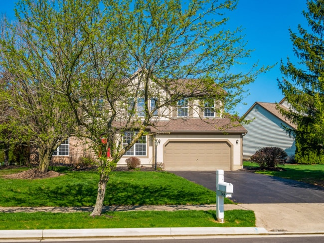 Building Photo - 1148 Challis Springs Dr