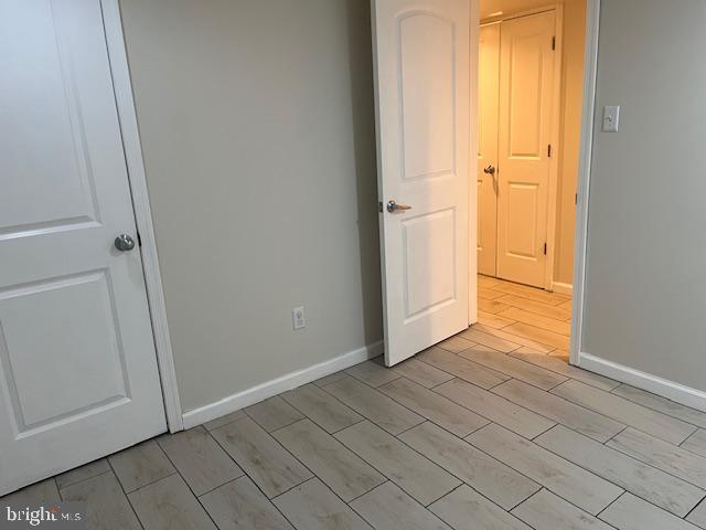 Building Photo - 5221 N 8th St