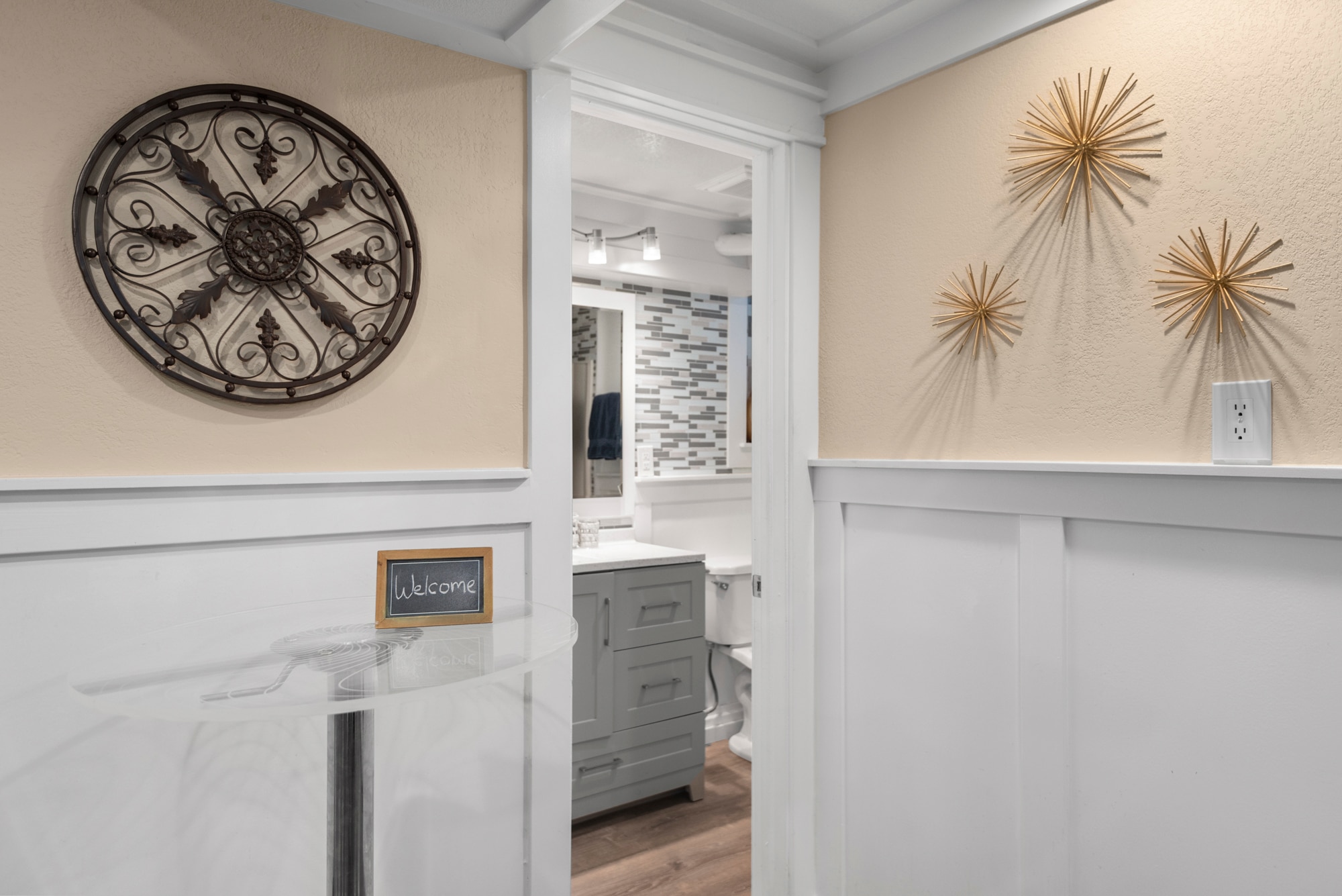 Building Photo - 2945 S Zurich Ct