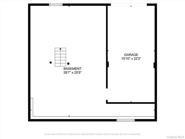 Building Photo - 10 Nymph Dr