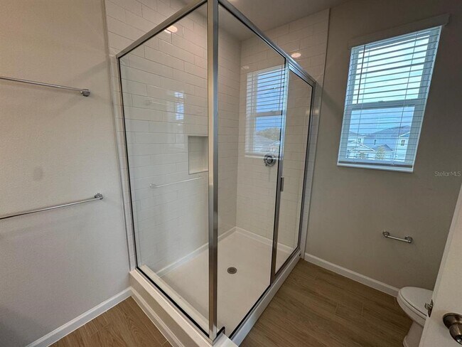 Building Photo - 342 Lady Palm St