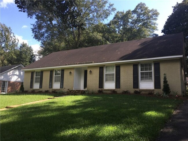 Primary Photo - 5517 Richmond Rd