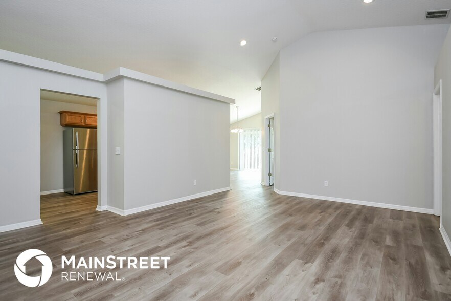 Building Photo - 3082 Mandolin Dr