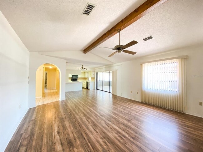 Building Photo - 8992 Hernando Way