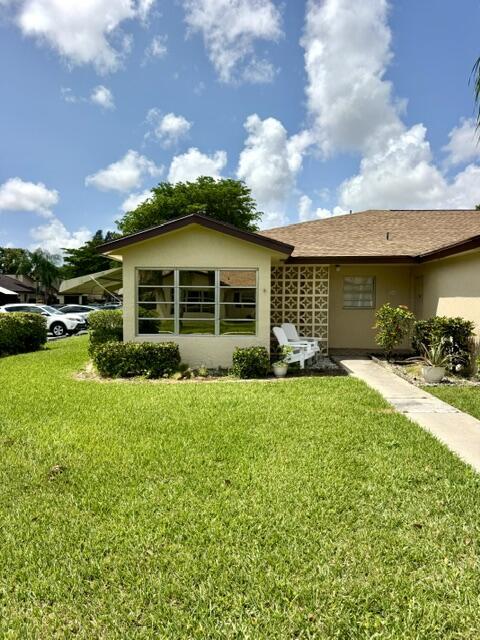Building Photo - 14140 Nesting Way