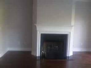 Building Photo - 2436 Dresden Parc Cir