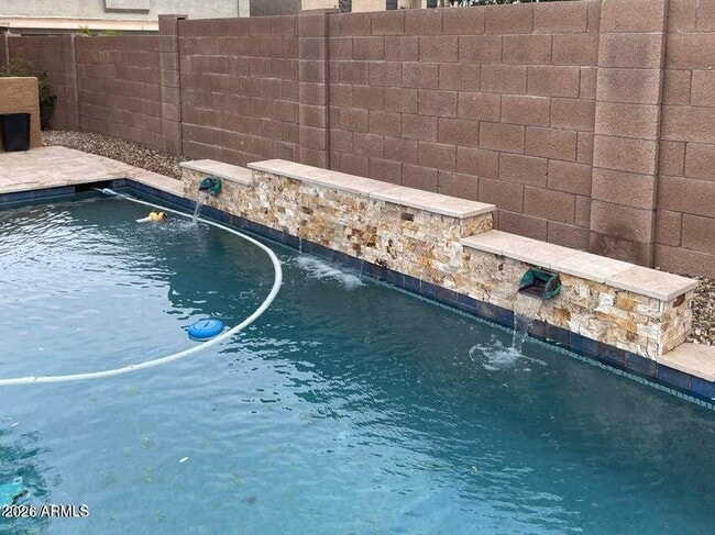 Building Photo - 20918 N 37th Pl