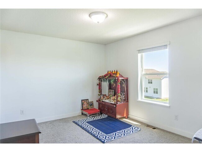 Building Photo - 140X Ironwood Ct