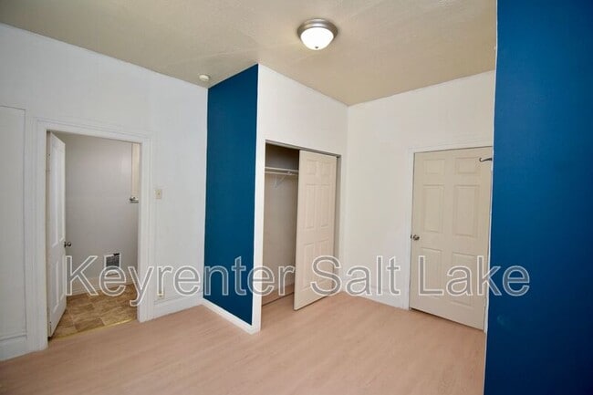Building Photo - 544 E Elizabeth St