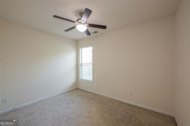 Building Photo - 4722 Britt Rd