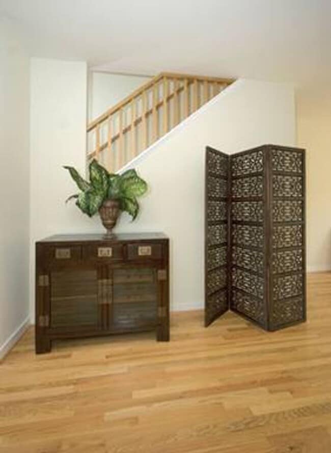 Building Photo - 1013 Linden Ave