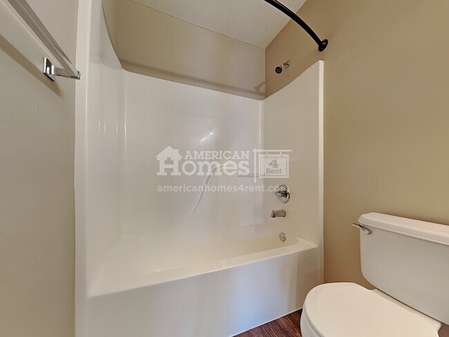 Building Photo - 5256 Crested Owl Court
