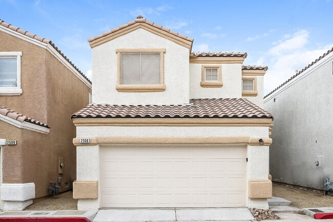 Building Photo - 2506 Ability Ct