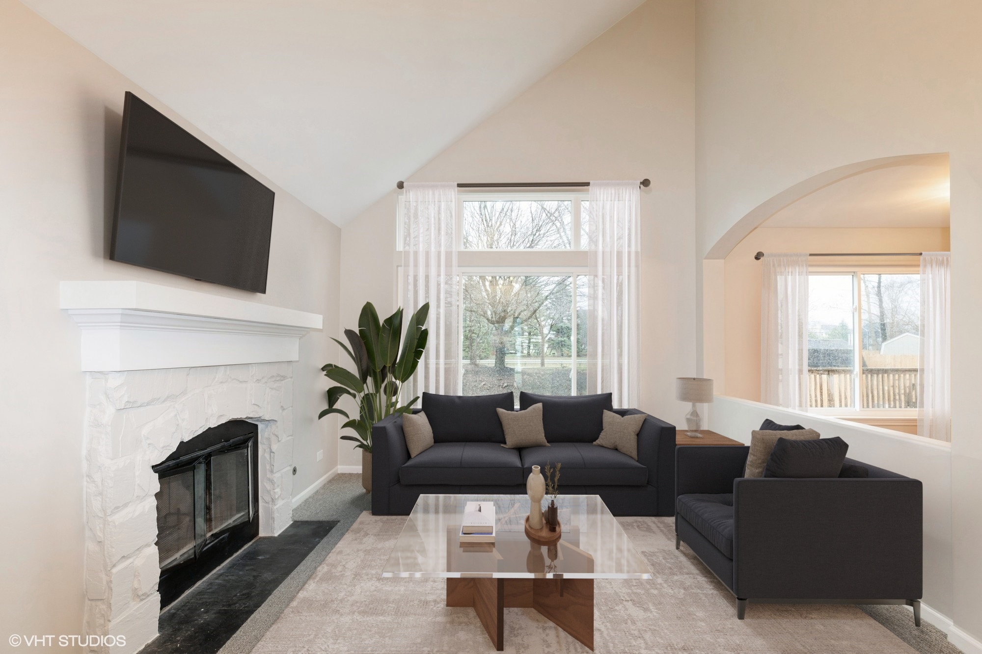 Building Photo - 4663 Rolling Hills Dr