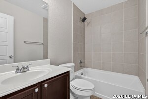 Building Photo - 8726 Atwater Creek