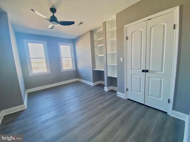 Building Photo - 1604 Cliftview Ave