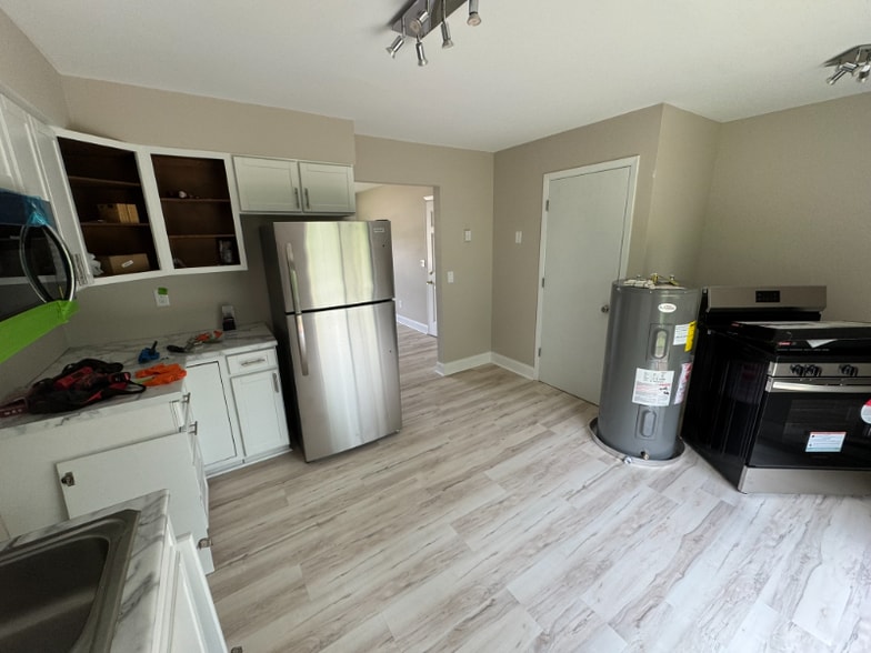 Building Photo - 100 Timbercreek Dr