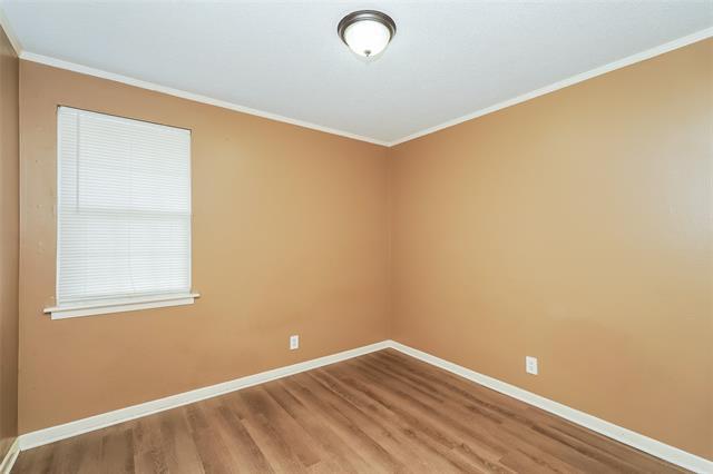 Building Photo - 1510 Carlisle St