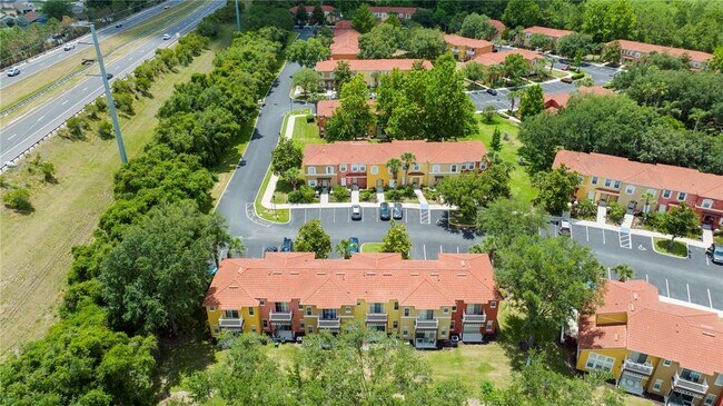 Building Photo - 8553 Crystal Cove Loop
