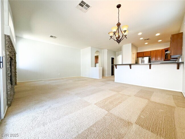 Building Photo - 7942 Granite Walk Ave