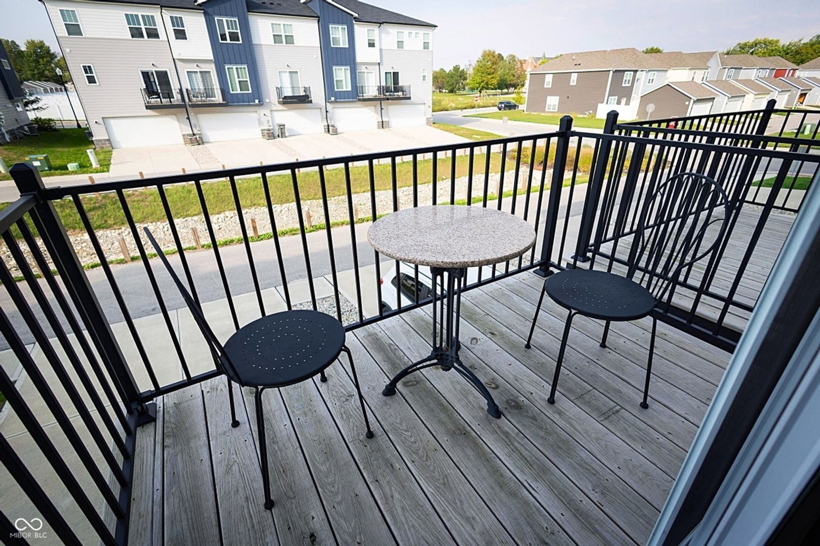 Building Photo - 2942 W New York St