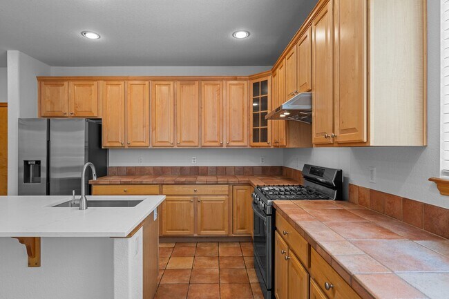 Building Photo - 10197 S Fairgate Way