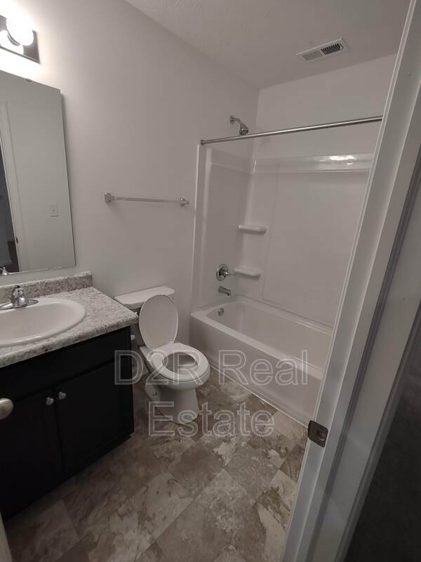 Building Photo - 1199 Saticoy Ct