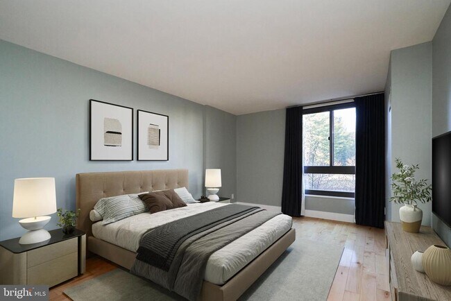 Building Photo - 1800 Old Meadow Rd