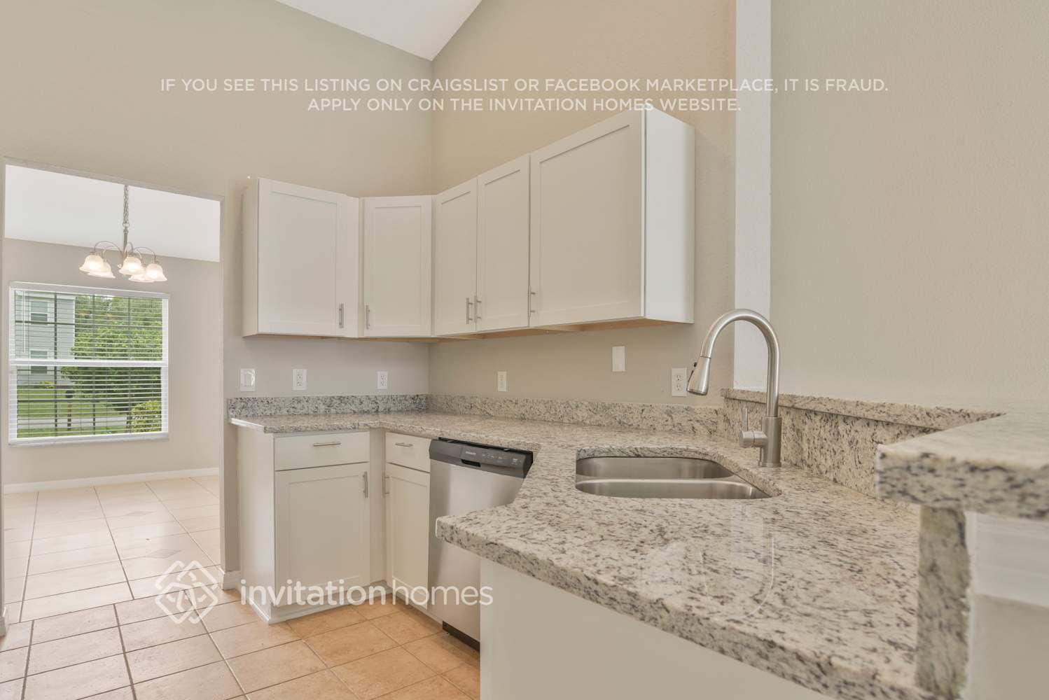 Building Photo - 207 Dogfish Ln