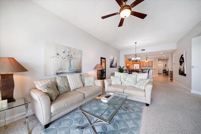 Building Photo - 17735 Gulf Blvd