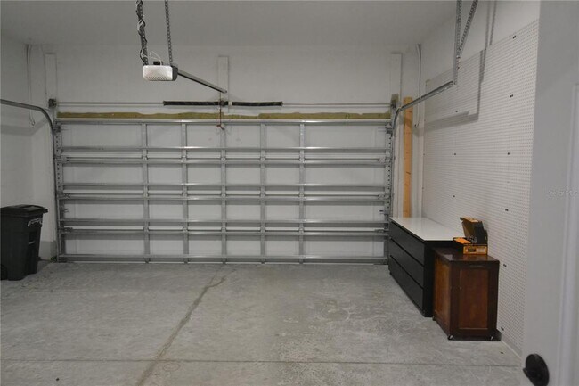 Building Photo - 6474 Taylor Ct