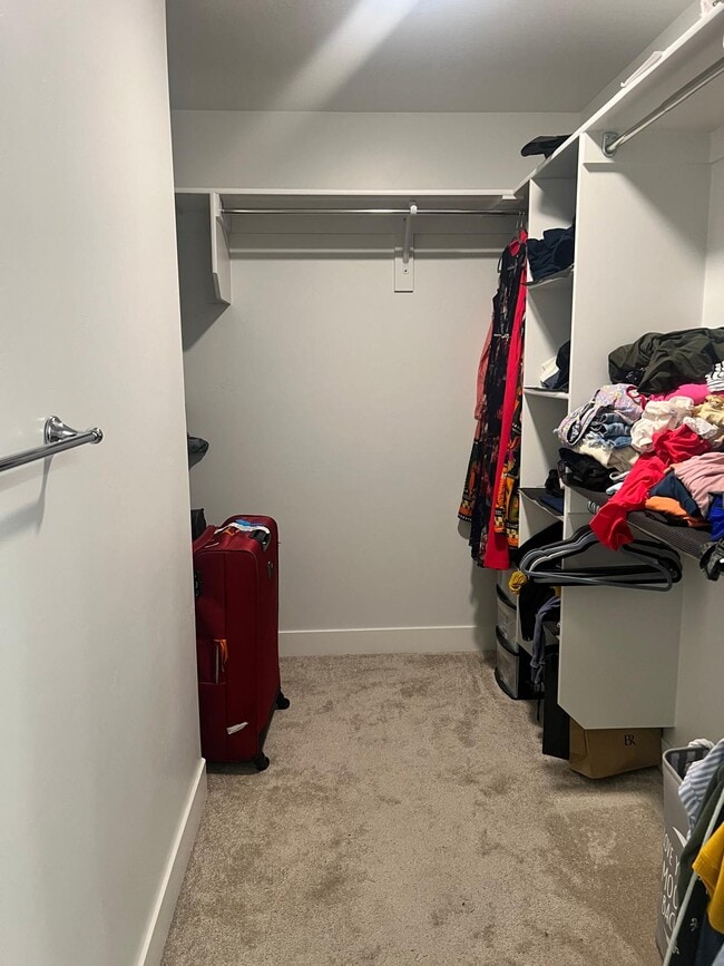 Building Photo - 12299 Boggs Wy