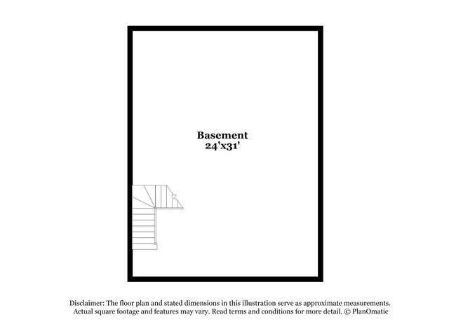 Building Photo - 5347 Dietrich Ave