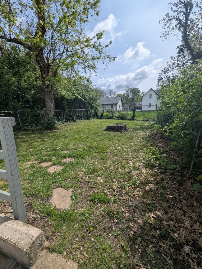 Building Photo - Charming Corner-Lot Home with Modern Upgra...