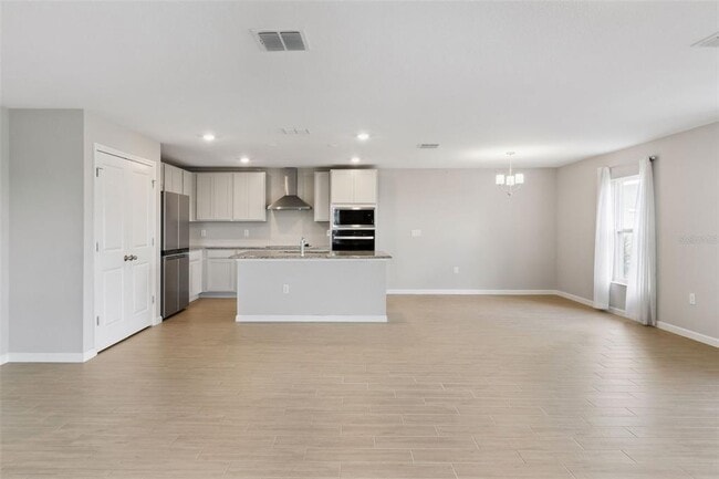 Building Photo - 5580 Maddie Dr