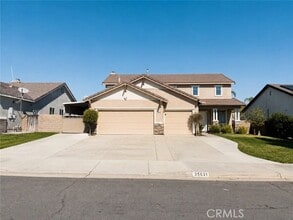 Building Photo - 35631 Date Palm St