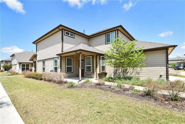 Building Photo - 13700 Sage Grouse Dr