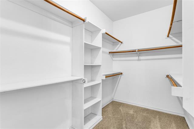 Building Photo - 5013 Sunwood Cir