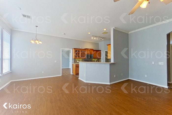 Building Photo - 2324 NW 161st Terrace