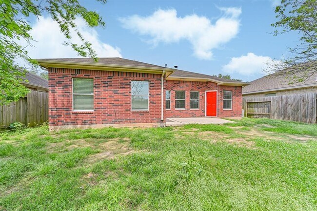 Building Photo - 731 Chase View Dr