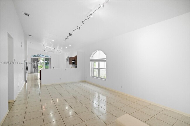 Building Photo - 1840 NW 78th Ave