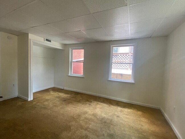 Building Photo - Charming 3 bedroom home in York, PA!