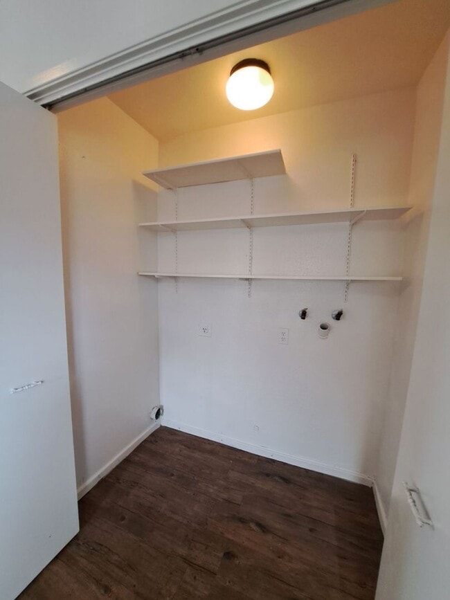 Building Photo - 4090-4094 N. Feland Ave.