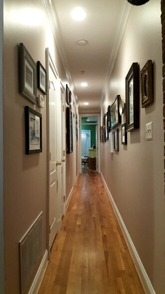 Building Photo - 1626 5th St NW