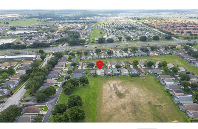 Building Photo - 135 Langham Dr
