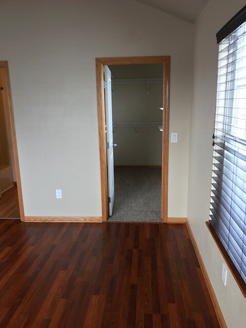 Building Photo - 3130 SW Arlan Ln