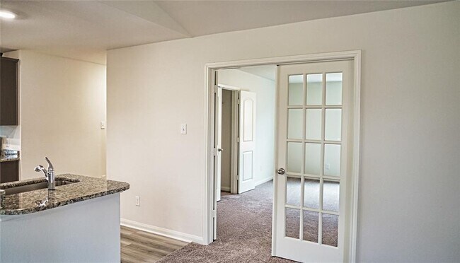 Building Photo - 7922 Vacek Meadows Loop