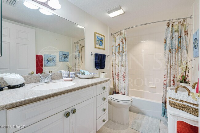 Building Photo - 4650 Links Village Dr