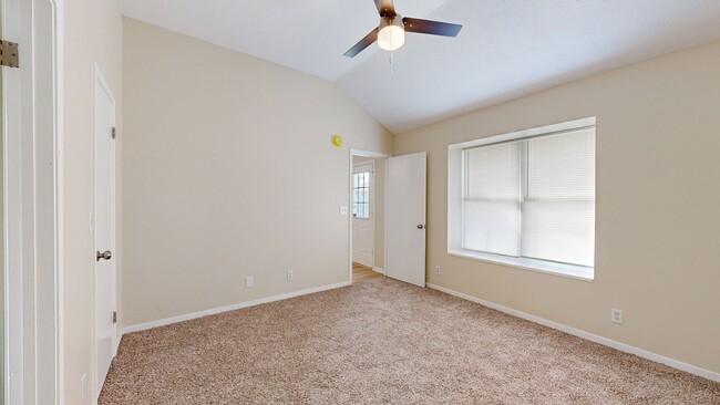 Building Photo - NEWLY REMODELED HOME 3 BEDROOM, 2 BATH, 2 ...