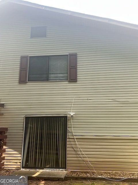 Building Photo - 7560 Taylor Rd